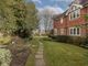 Thumbnail Flat for sale in Townsend Lane, Harpenden