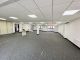 Thumbnail Office to let in Penn House, Station Road, Gerrards Cross, Bucks