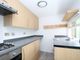 Thumbnail Property to rent in Newbury Road, Bromley