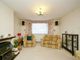 Thumbnail Semi-detached house for sale in Gipsy Patch Lane, Little Stoke, Bristol, Gloucestershire