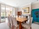 Thumbnail Semi-detached house for sale in Herondale Avenue, London