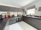 Thumbnail Detached house for sale in The Hawthorns, Pontefract