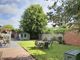 Thumbnail Semi-detached house for sale in London Road, Coalville, Leicestershire