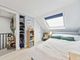 Thumbnail Terraced house for sale in Holdenby Road, London