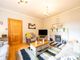 Thumbnail Property for sale in Bridge House, Lea Bridge