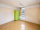 Thumbnail Flat for sale in Una House, Prince Of Wales Road, Kentish Town, London