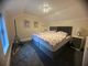 Thumbnail Flat to rent in Ilkeston Road, Heanor