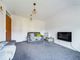 Thumbnail Flat for sale in Elm Grove, Lancing