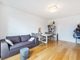 Thumbnail Flat for sale in Finchley Road, London