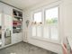 Thumbnail Terraced house for sale in Fulwood Road, Sheffield