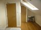 Thumbnail Property to rent in Colum Road, Cathays, ( 6 Beds )