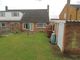 Thumbnail Bungalow for sale in Grovelands Avenue, Hitchin