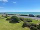 Thumbnail Flat for sale in St Kitts, West Parade, Bexhill