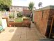 Thumbnail Property for sale in Collingwood Way, Daventry