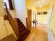 Thumbnail Detached house for sale in Coniston Crescent, Radipole, Weymouth