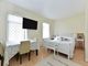 Thumbnail Property for sale in Osterley Park View Road, London