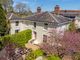 Thumbnail Semi-detached house for sale in Romsey Road, Winchester, Hampshire