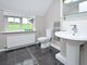 Thumbnail Cottage for sale in Elford Heath, Eccleshall