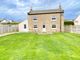 Thumbnail Detached house to rent in Hollins Lane, Hampsthwaite, Harrogate