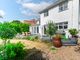 Thumbnail Detached house for sale in Romany Road, Lowestoft