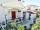 Thumbnail Villa for sale in Fethiye, Mugla, Turkey