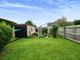 Thumbnail Semi-detached bungalow for sale in Chatsworth Drive, Haxby, York