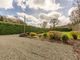 Thumbnail Detached house for sale in Primrose Lane, Pontnewynydd, Pontypool