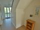 Thumbnail Detached house for sale in Charborough Way, Sturminster Marshall