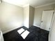 Thumbnail Terraced house to rent in Cranmore Road, Bromley