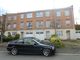 Thumbnail Town house for sale in Edgecote Close, Sharston, Wythenshawe, Manchester