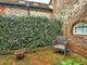 Thumbnail Cottage for sale in Sussex Road, Petersfield