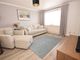 Thumbnail Semi-detached house for sale in Coleridge Way, Pontefract, West Yorkshire