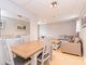 Thumbnail Flat to rent in Robinson Road, Wootton, Boars Hill, Oxford