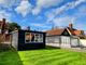 Thumbnail Cottage for sale in Green End, Braughing, Ware