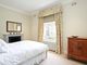 Thumbnail Semi-detached house to rent in Earl's Court Square, Earls Court, London