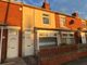 Thumbnail Property to rent in Alpha Street, Doncaster