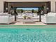 Thumbnail Villa for sale in Little Harbour 2640, Anguilla