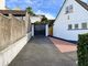 Thumbnail Detached bungalow for sale in Trelawney Road, Saltash