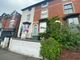 Thumbnail Property to rent in Comberton Road, Kidderminster