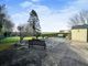 Thumbnail Detached house for sale in Tir Heol, Cae Mansel Road, Three Crosses, Swansea, West Glamorgan