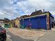 Thumbnail Retail premises to let in Kenton Road, Harrow