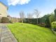 Thumbnail Detached house for sale in Lower Cross Road, Bickington, Barnstaple