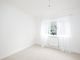 Thumbnail End terrace house for sale in Lime Way, Heathfield, East Sussex