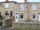 Thumbnail Terraced house to rent in Cadman Street, Wath-Upon-Dearne, Rotherham