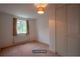 Thumbnail End terrace house to rent in Collards Gate, Haslemere, Surrey