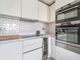 Thumbnail Flat for sale in Delphini Apartments, 10 St. Georges Circus
