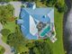 Thumbnail Property for sale in 295 Seabreeze Court, Vero Beach, Florida, United States Of America