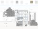 Thumbnail Property for sale in George Road, St Peter Port, Guernsey