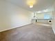 Thumbnail Flat for sale in Hailwood Court, Governors Hill, Douglas, Isle Of Man