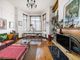 Thumbnail Flat for sale in Castletown Road, London